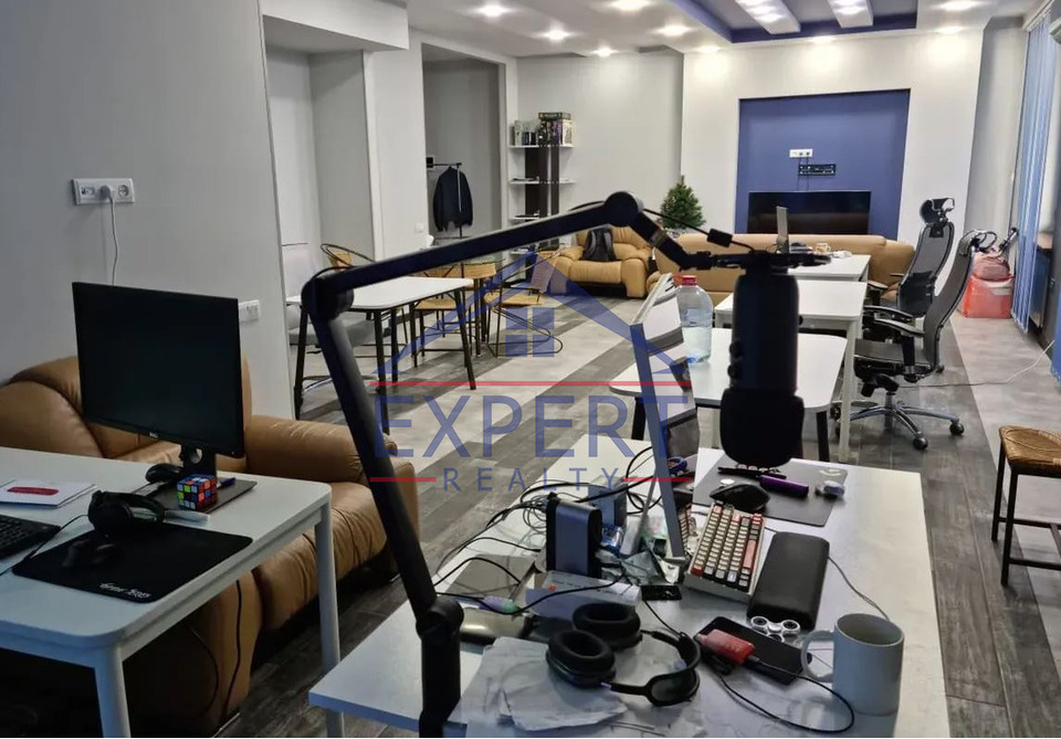 ԿԵՆՏՐՈՆ,ԱՐԳԻՇՏԻ ՓՈՂՈՑ 103ՔՄ