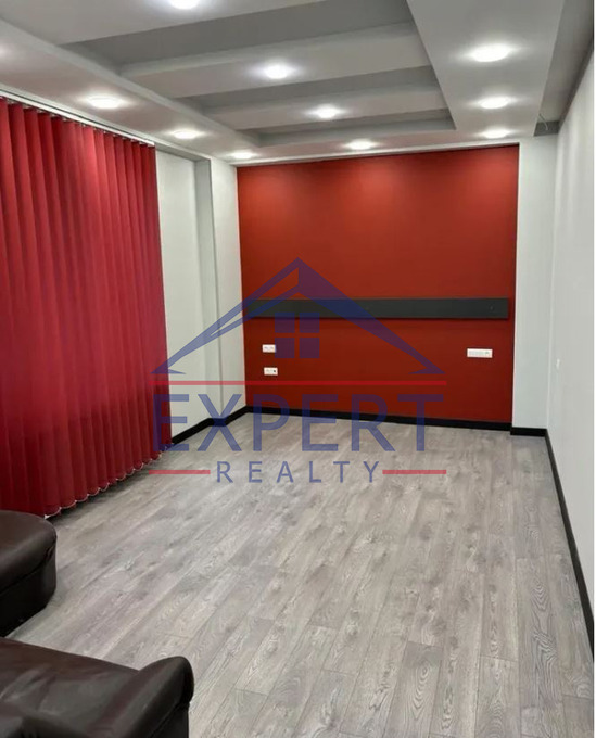 ԿԵՆՏՐՈՆ,ԱՐԳԻՇՏԻ ՓՈՂՈՑ 103ՔՄ