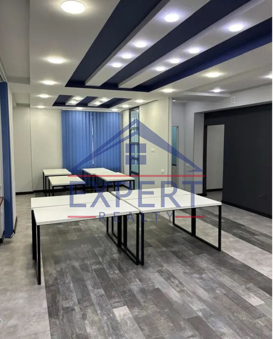 ԿԵՆՏՐՈՆ,ԱՐԳԻՇՏԻ ՓՈՂՈՑ 103ՔՄ