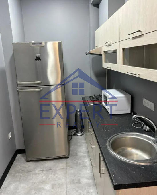 ԿԵՆՏՐՈՆ,ԱՐԳԻՇՏԻ ՓՈՂՈՑ 103ՔՄ