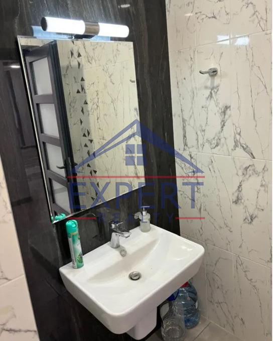 ԿԵՆՏՐՈՆ,ԱՐԳԻՇՏԻ ՓՈՂՈՑ 103ՔՄ