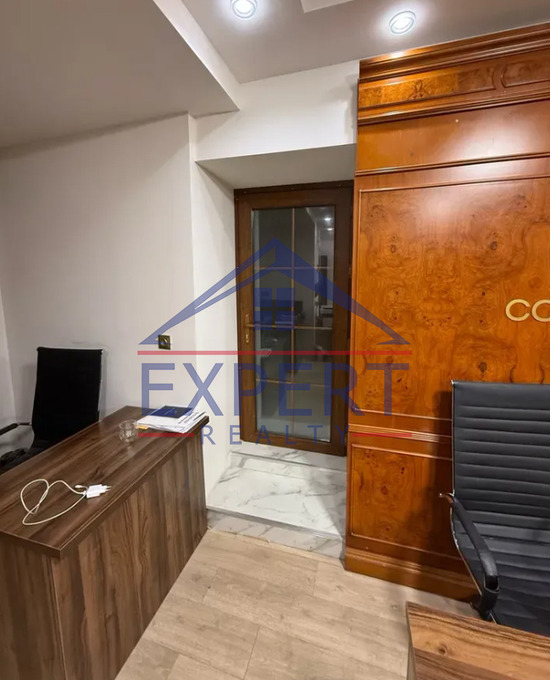 ԿԵՆՏՐՈՆ, ԲՍՅՐՈՆ ՓՈՂՈՑ, 74ՔՄ