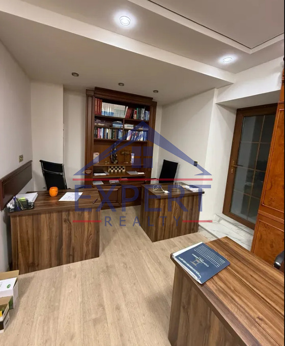 ԿԵՆՏՐՈՆ, ԲՍՅՐՈՆ ՓՈՂՈՑ, 74ՔՄ