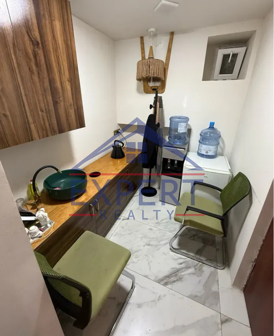 ԿԵՆՏՐՈՆ, ԲՍՅՐՈՆ ՓՈՂՈՑ, 74ՔՄ