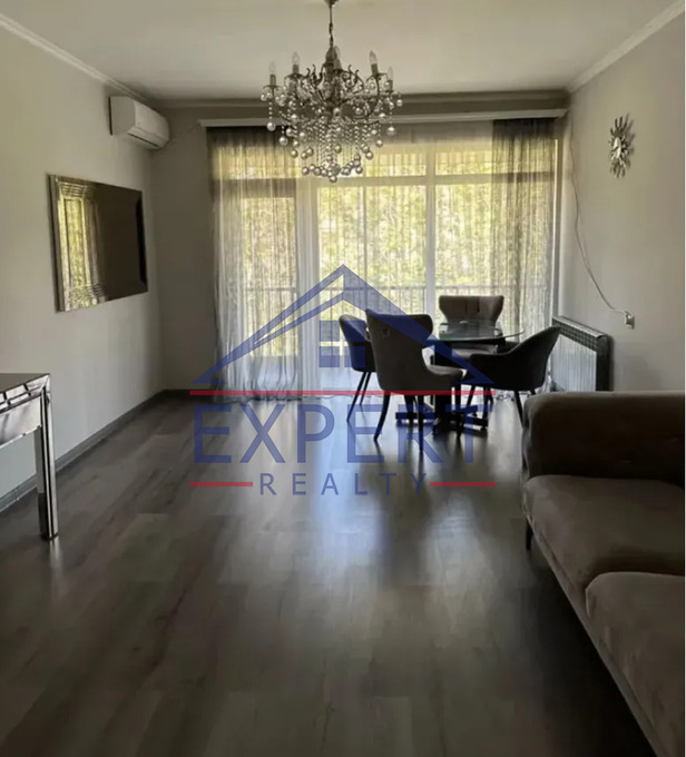 ԱՐԱԲԿԻՐ, ԳՐԻԲՈՅԵԴՈՎ ՓՈՂՈՑ , 3 ՍԵՆՅԱԿ