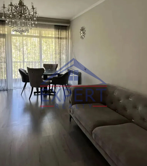 ԱՐԱԲԿԻՐ, ԳՐԻԲՈՅԵԴՈՎ ՓՈՂՈՑ , 3 ՍԵՆՅԱԿ