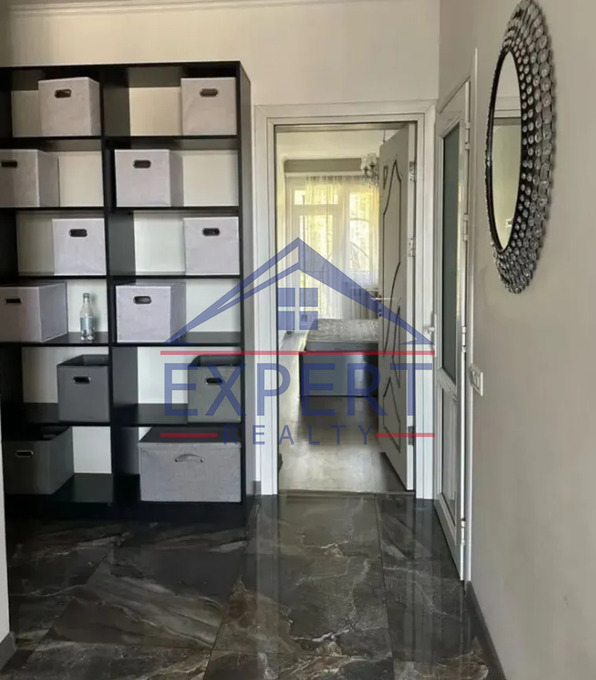 ԱՐԱԲԿԻՐ, ԳՐԻԲՈՅԵԴՈՎ ՓՈՂՈՑ , 3 ՍԵՆՅԱԿ