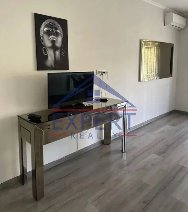 ԱՐԱԲԿԻՐ, ԳՐԻԲՈՅԵԴՈՎ ՓՈՂՈՑ , 3 ՍԵՆՅԱԿ