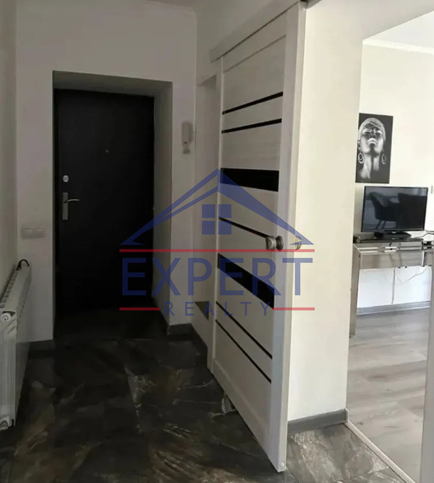 ԱՐԱԲԿԻՐ, ԳՐԻԲՈՅԵԴՈՎ ՓՈՂՈՑ , 3 ՍԵՆՅԱԿ