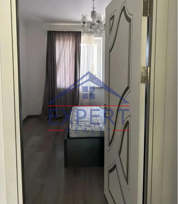 ԱՐԱԲԿԻՐ, ԳՐԻԲՈՅԵԴՈՎ ՓՈՂՈՑ , 3 ՍԵՆՅԱԿ