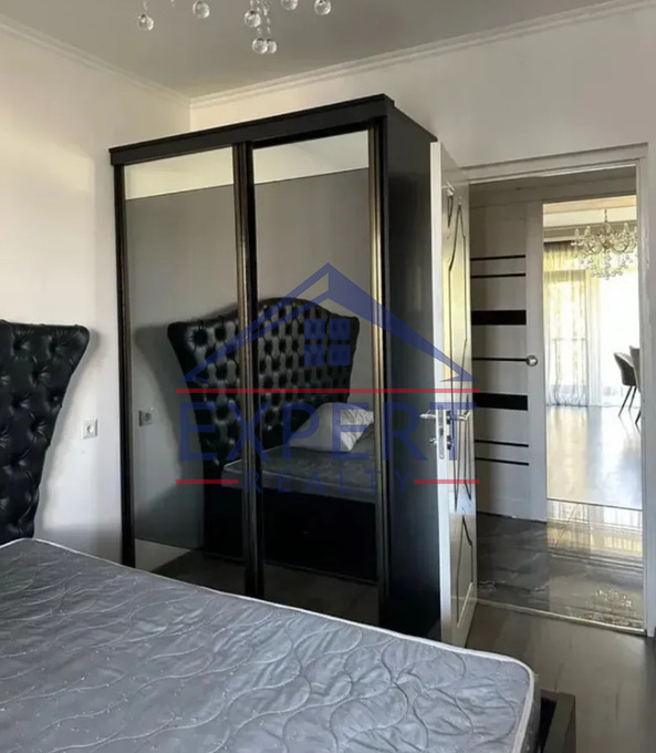 ԱՐԱԲԿԻՐ, ԳՐԻԲՈՅԵԴՈՎ ՓՈՂՈՑ , 3 ՍԵՆՅԱԿ