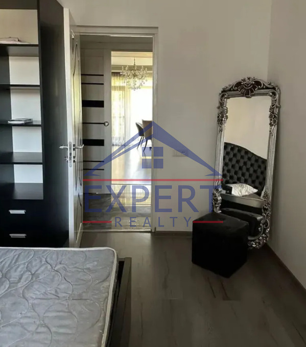 ԱՐԱԲԿԻՐ, ԳՐԻԲՈՅԵԴՈՎ ՓՈՂՈՑ , 3 ՍԵՆՅԱԿ