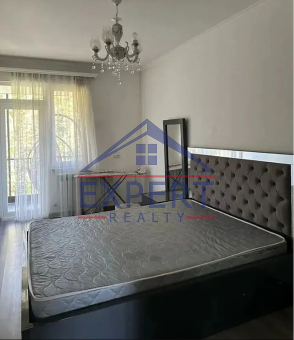 ԱՐԱԲԿԻՐ, ԳՐԻԲՈՅԵԴՈՎ ՓՈՂՈՑ , 3 ՍԵՆՅԱԿ