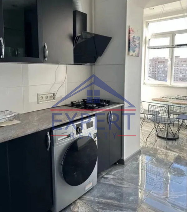 ԱՐԱԲԿԻՐ, ԳՐԻԲՈՅԵԴՈՎ ՓՈՂՈՑ , 3 ՍԵՆՅԱԿ