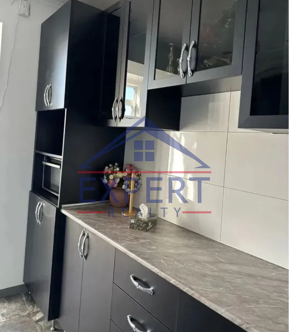 ԱՐԱԲԿԻՐ, ԳՐԻԲՈՅԵԴՈՎ ՓՈՂՈՑ , 3 ՍԵՆՅԱԿ