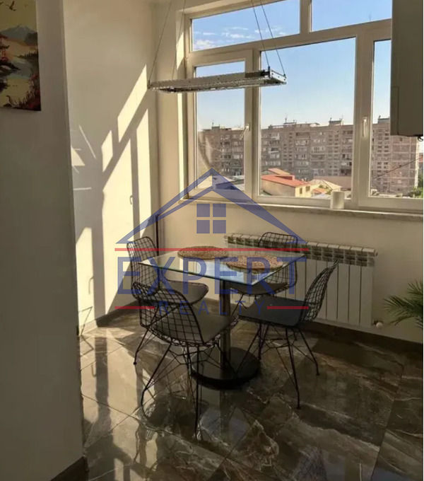 ԱՐԱԲԿԻՐ, ԳՐԻԲՈՅԵԴՈՎ ՓՈՂՈՑ , 3 ՍԵՆՅԱԿ