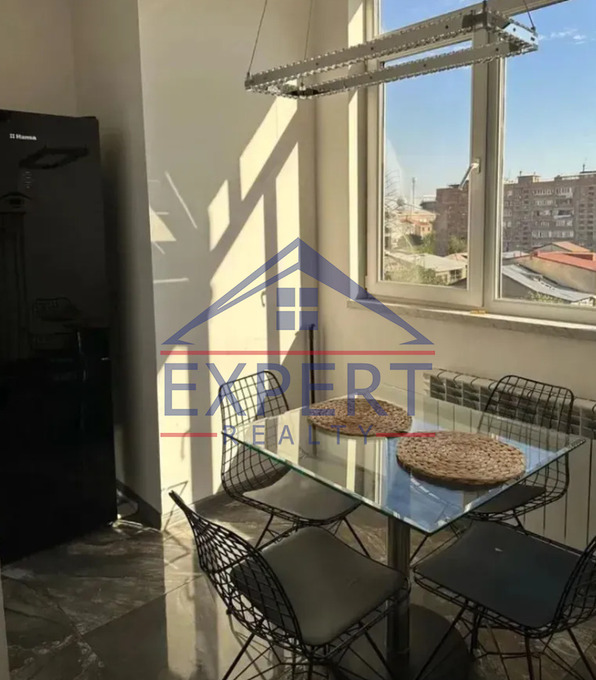 ԱՐԱԲԿԻՐ, ԳՐԻԲՈՅԵԴՈՎ ՓՈՂՈՑ , 3 ՍԵՆՅԱԿ