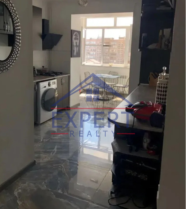 ԱՐԱԲԿԻՐ, ԳՐԻԲՈՅԵԴՈՎ ՓՈՂՈՑ , 3 ՍԵՆՅԱԿ