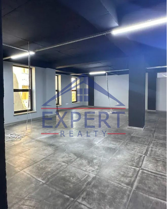 ԿԵՆՏՐՈՆ,ՁՈՐԱԳՅՈՒՂԻ ՓՈՂՈՑ 110ՔՄ