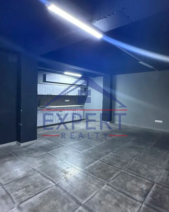 ԿԵՆՏՐՈՆ,ՁՈՐԱԳՅՈՒՂԻ ՓՈՂՈՑ 110ՔՄ