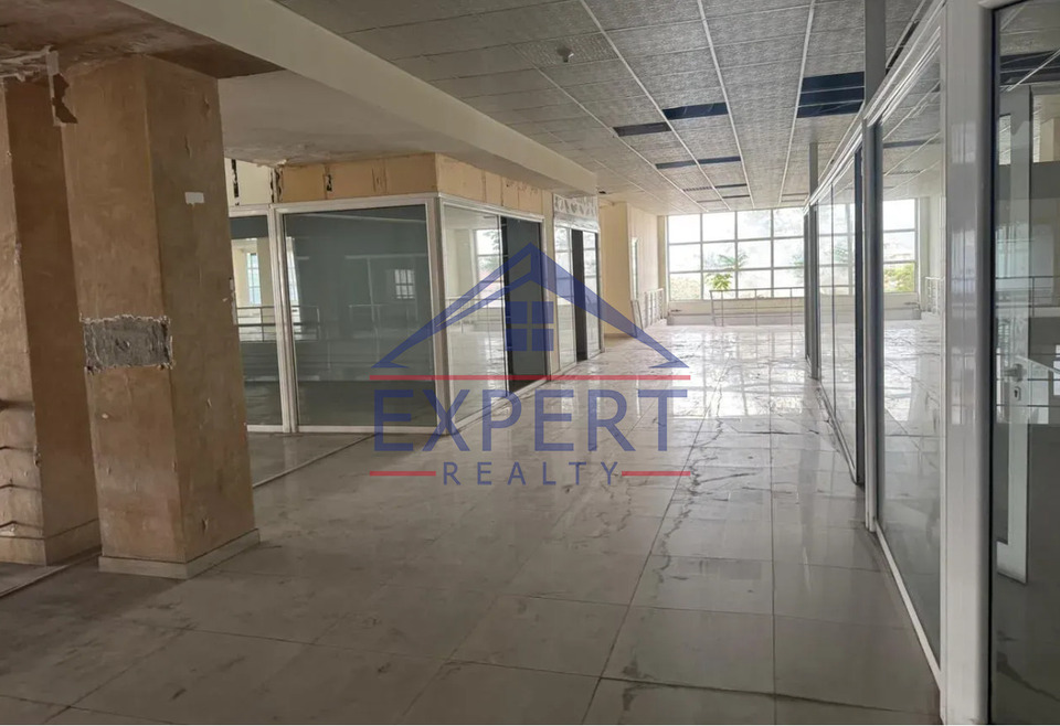 ԿԵՆՏՐՈՆ,ԾԻԾԵՌՆԱԿԱԲԵՐԴԻ ԽՃՈՒՂԻ, 5000ՔՄ