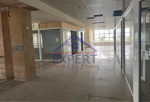 ԿԵՆՏՐՈՆ,ԾԻԾԵՌՆԱԿԱԲԵՐԴԻ ԽՃՈՒՂԻ, 5000ՔՄ