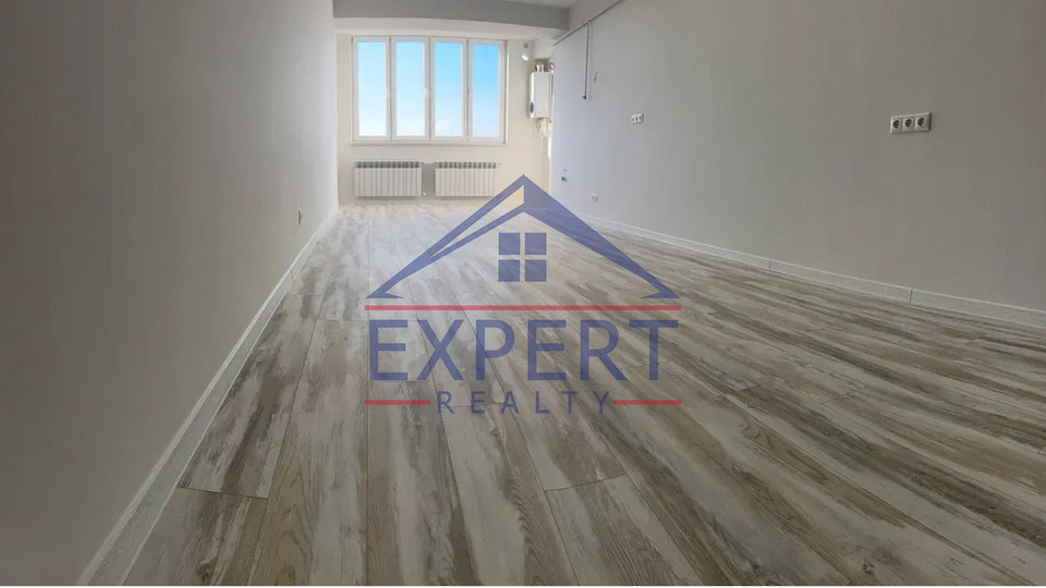 ԱՐԱԲԿԻՐ, ՎԻԿՏՈՐ ՀԱՄԲԱՐՁՈՒՄՅԱՆ ՓՈՂՈՑ, 3 ՍԵՆՅԱԿ