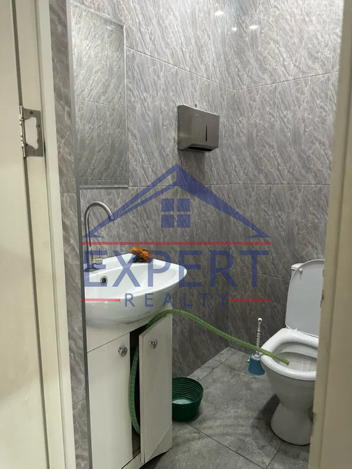 ԿԵՆՏՐՈՆ, ՀԵՐԱՑՈՒ ՓՈՂՈՑ, 60 ՔՄ․