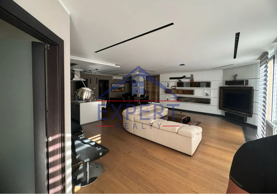 ԿԵՆՏՐՈՆ,ՎԱԶԳԵՆ ՍԱՐԳՍՅԱՆ ՓՈՂՈՑ 3 ՍԵՆՅԱԿ