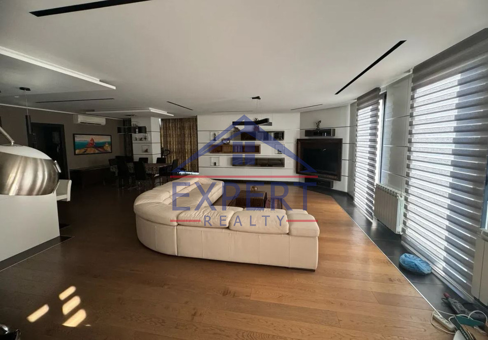 ԿԵՆՏՐՈՆ,ՎԱԶԳԵՆ ՍԱՐԳՍՅԱՆ ՓՈՂՈՑ 3 ՍԵՆՅԱԿ