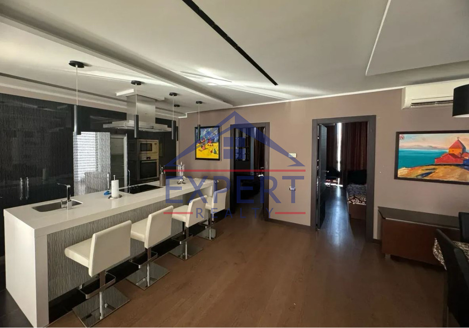 ԿԵՆՏՐՈՆ,ՎԱԶԳԵՆ ՍԱՐԳՍՅԱՆ ՓՈՂՈՑ 3 ՍԵՆՅԱԿ