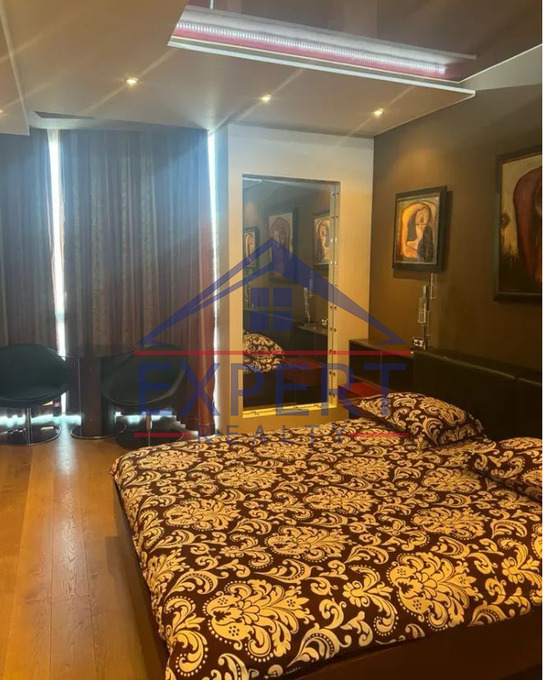 ԿԵՆՏՐՈՆ,ՎԱԶԳԵՆ ՍԱՐԳՍՅԱՆ ՓՈՂՈՑ 3 ՍԵՆՅԱԿ