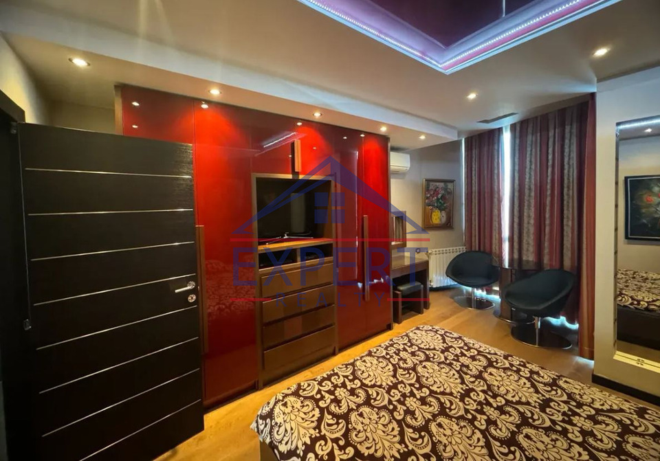 ԿԵՆՏՐՈՆ,ՎԱԶԳԵՆ ՍԱՐԳՍՅԱՆ ՓՈՂՈՑ 3 ՍԵՆՅԱԿ