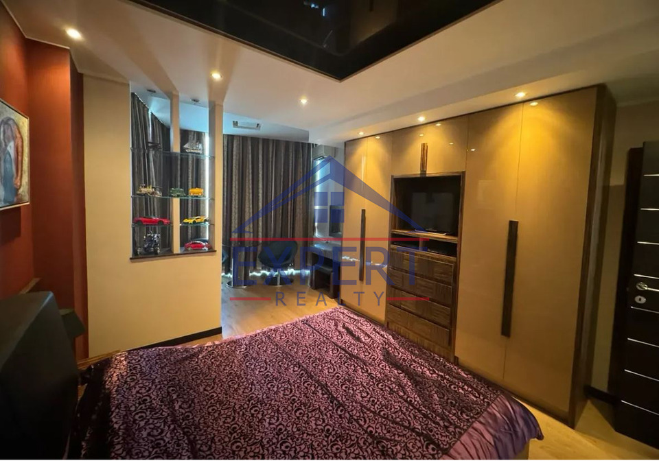 ԿԵՆՏՐՈՆ,ՎԱԶԳԵՆ ՍԱՐԳՍՅԱՆ ՓՈՂՈՑ 3 ՍԵՆՅԱԿ