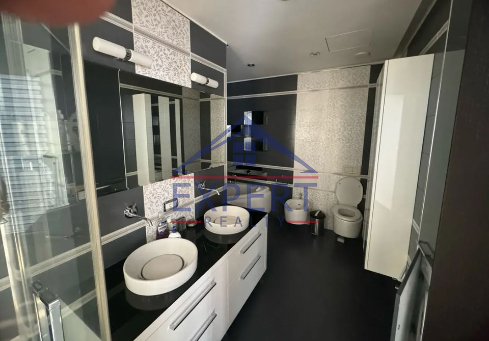 ԿԵՆՏՐՈՆ,ՎԱԶԳԵՆ ՍԱՐԳՍՅԱՆ ՓՈՂՈՑ 3 ՍԵՆՅԱԿ