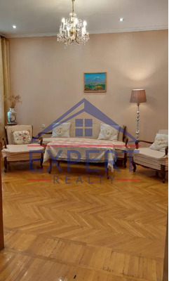 ԿԵՆՏՐՈՆ, ԱՄԻՐՅԱՆ ՓՈՂՈՑ, 3 ՍԵՆՅԱԿ