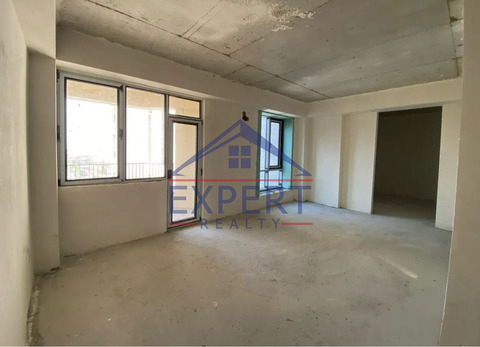 ԱՐԱԲԿԻՐ, ԿՈՄԻՏԱՍԻ ՊՈՂՈՏԱ, 2 ՍԵՆՅԱԿ