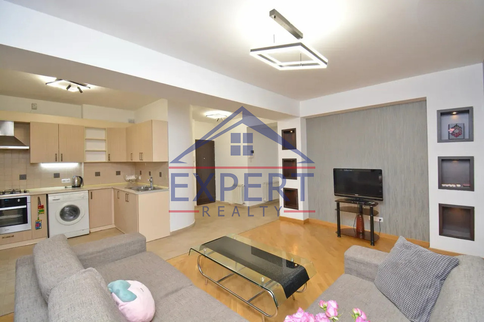 ԿԵՆՏՐՈՆ, ՀԱՆՐԱՊԵՏՈՒԹՅԱՆ ՓՈՂՈՑ, 3 ՍԵՆՅԱԿ