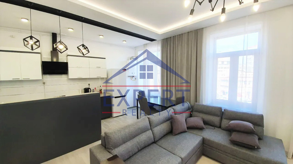 ԱՐԱԲԿԻՐ, ԿԻԵՎՅԱՆ ՓՈՂՈՑ, 2 ՍԵՆՅԱԿ