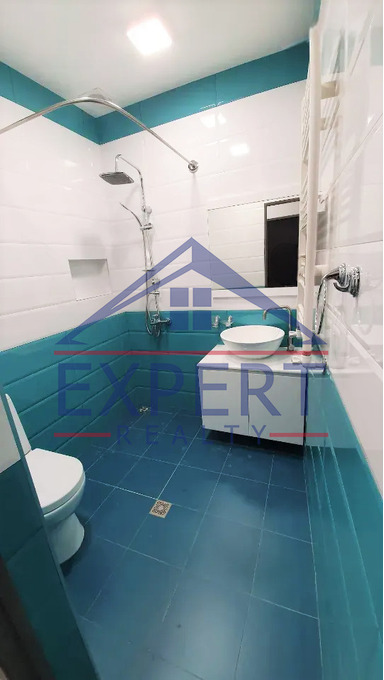 ԱՐԱԲԿԻՐ, ԿԻԵՎՅԱՆ ՓՈՂՈՑ, 2 ՍԵՆՅԱԿ