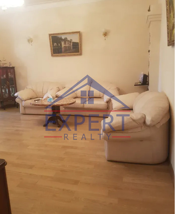 ԿԵՆՏՐՈՆ, ԿՈՐՅՈՒՆ ՓՈՂՈՑ, 112ՔՄ