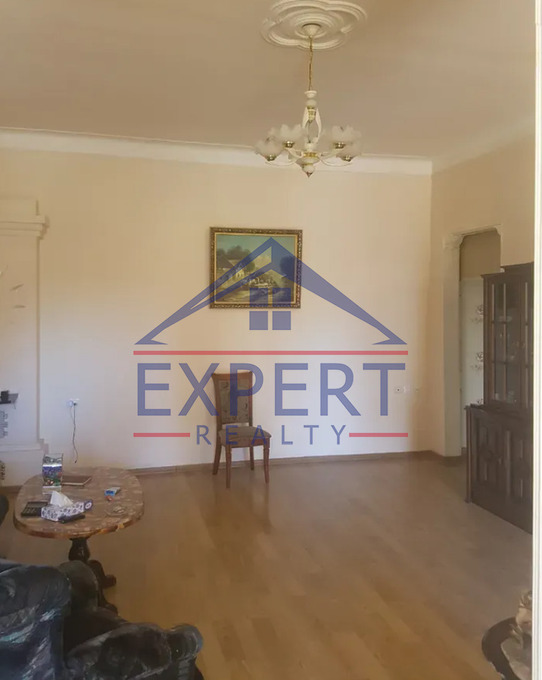 ԿԵՆՏՐՈՆ, ԿՈՐՅՈՒՆ ՓՈՂՈՑ, 112ՔՄ