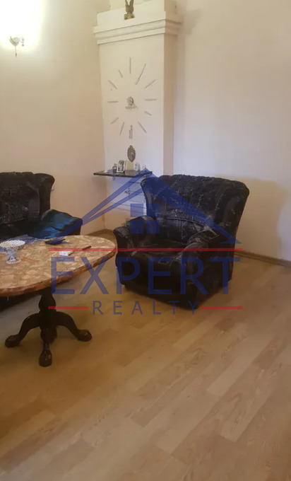 ԿԵՆՏՐՈՆ, ԿՈՐՅՈՒՆ ՓՈՂՈՑ, 112ՔՄ