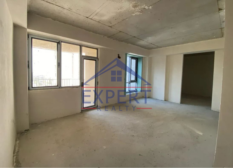 ԱՐԱԲԿԻՐ, ԿՈՄԻՏԱՍԻ ՊՈՂՈՏԱ, 2 ՍԵՆՅԱԿ