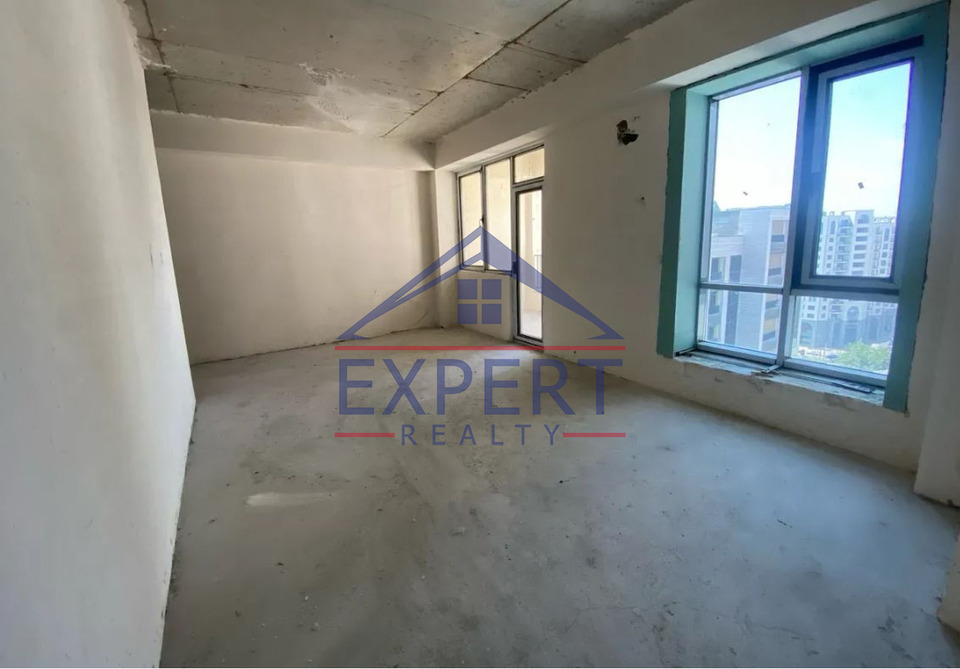 ԱՐԱԲԿԻՐ, ԿՈՄԻՏԱՍԻ ՊՈՂՈՏԱ, 2 ՍԵՆՅԱԿ