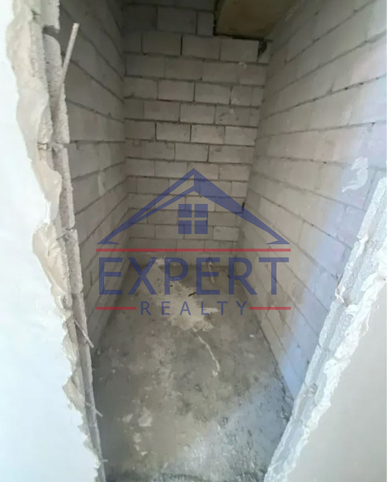 ԱՐԱԲԿԻՐ, ԿՈՄԻՏԱՍԻ ՊՈՂՈՏԱ, 2 ՍԵՆՅԱԿ