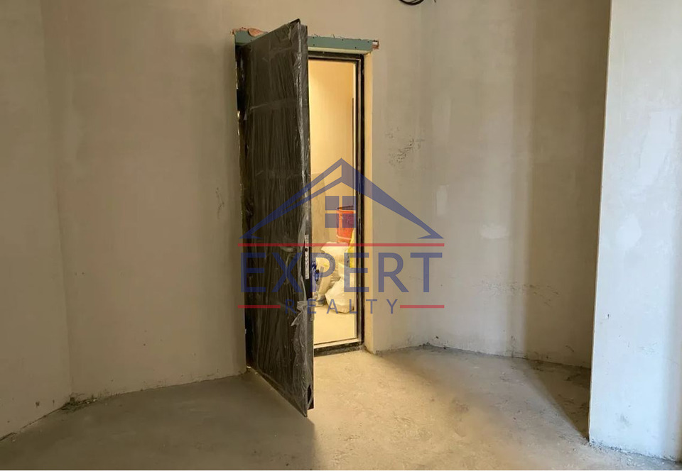 ԱՐԱԲԿԻՐ, ԿՈՄԻՏԱՍԻ ՊՈՂՈՏԱ, 2 ՍԵՆՅԱԿ