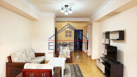 ԿԵՆՏՐՈՆ, ԿՈՂԲԱՑՈՒ ՓՈՂՈՑ, 3 ՍԵՆՅԱԿ