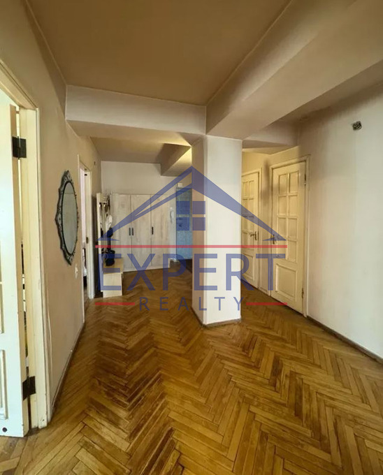 ԱՐԱԲԿԻՐ, ՄԱՄԻԿՈՆՅԱՆՑ ՓՈՂՈՑ , 3 ՍԵՆՅԱԿ