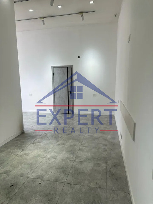 ԿԵՆՏՐՈՆ, ՀԵՐԱՑՈՒ ՓՈՂՈՑ, 60 ՔՄ․